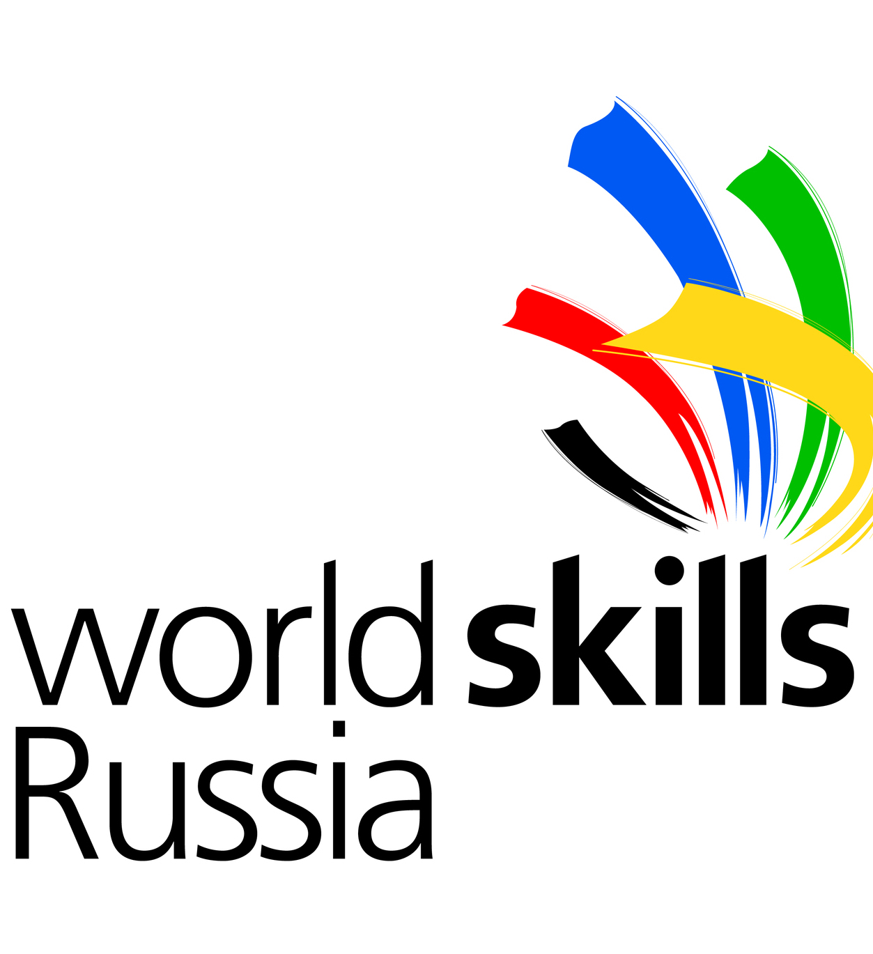 WorldSkillsJunior